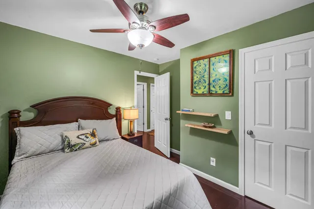 $360,000 | 231 Bergrucken Lane, Unit 121122, Readsboro, VT 05350