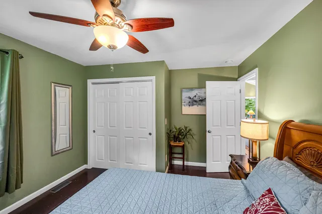 $360,000 | 231 Bergrucken Lane, Unit 121122, Readsboro, VT 05350