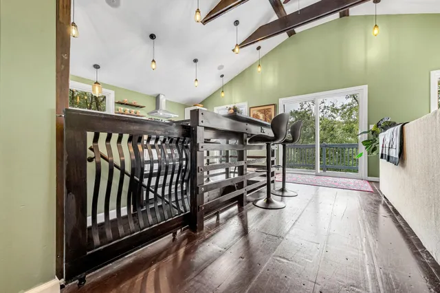 $360,000 | 231 Bergrucken Lane, Unit 121122, Readsboro, VT 05350