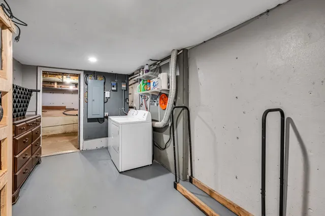 $360,000 | 231 Bergrucken Lane, Unit 121122, Readsboro, VT 05350