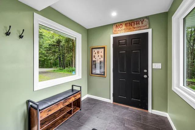 $360,000 | 231 Bergrucken Lane, Unit 121122, Readsboro, VT 05350