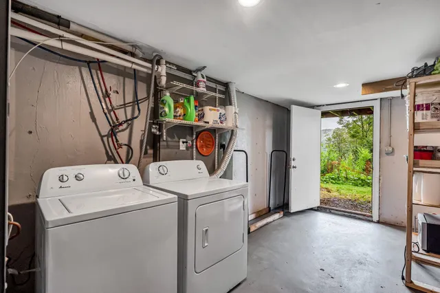 $360,000 | 231 Bergrucken Lane, Unit 121122, Readsboro, VT 05350