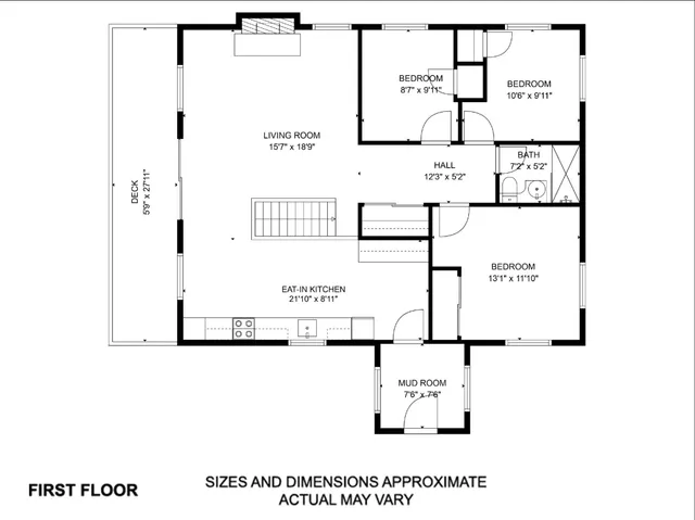 $360,000 | 231 Bergrucken Lane, Unit 121122, Readsboro, VT 05350