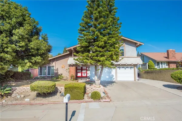 $5,150 | 1709 Beechwood Avenue, Fullerton, CA 92835