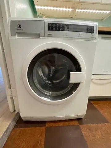 $139,000 | 2479 Peachtree Street Northeast, Unit 1103, Atlanta, GA 30305