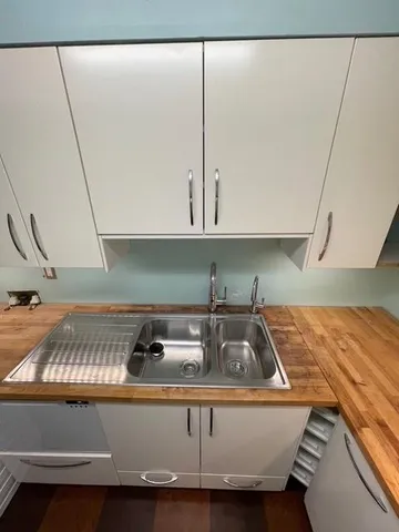 $139,000 | 2479 Peachtree Street Northeast, Unit 1103, Atlanta, GA 30305