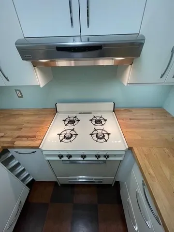 $139,000 | 2479 Peachtree Street Northeast, Unit 1103, Atlanta, GA 30305