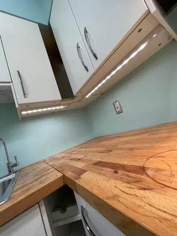 $139,000 | 2479 Peachtree Street Northeast, Unit 1103, Atlanta, GA 30305