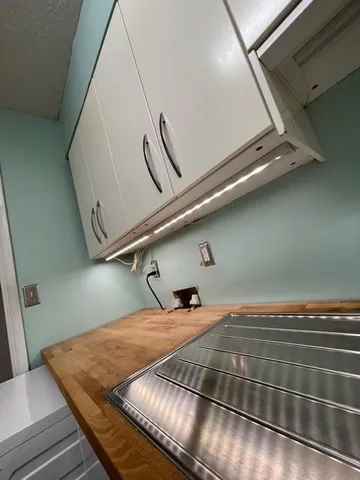 $139,000 | 2479 Peachtree Street Northeast, Unit 1103, Atlanta, GA 30305