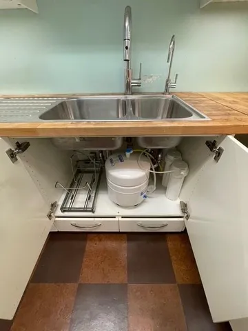 $139,000 | 2479 Peachtree Street Northeast, Unit 1103, Atlanta, GA 30305