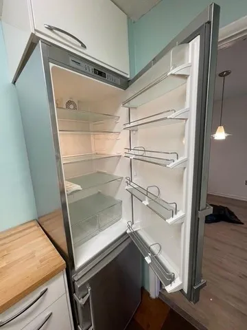 $139,000 | 2479 Peachtree Street Northeast, Unit 1103, Atlanta, GA 30305