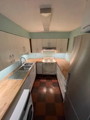 $139,000 | 2479 Peachtree Street Northeast, Unit 1103, Atlanta, GA 30305