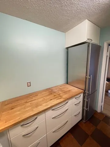 $139,000 | 2479 Peachtree Street Northeast, Unit 1103, Atlanta, GA 30305