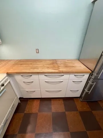 $139,000 | 2479 Peachtree Street Northeast, Unit 1103, Atlanta, GA 30305