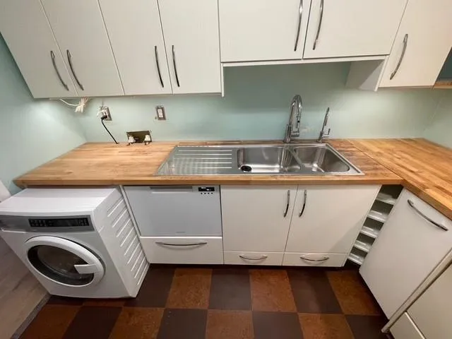 $139,000 | 2479 Peachtree Street Northeast, Unit 1103, Atlanta, GA 30305