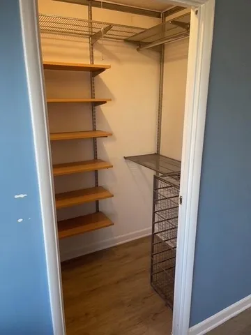 $139,000 | 2479 Peachtree Street Northeast, Unit 1103, Atlanta, GA 30305