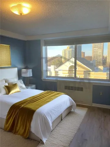 $139,000 | 2479 Peachtree Street Northeast, Unit 1103, Atlanta, GA 30305