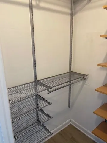 $139,000 | 2479 Peachtree Street Northeast, Unit 1103, Atlanta, GA 30305