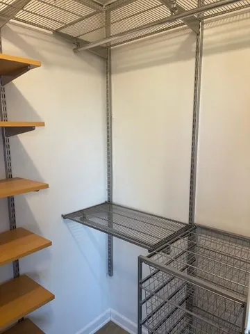 $139,000 | 2479 Peachtree Street Northeast, Unit 1103, Atlanta, GA 30305