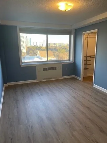 $139,000 | 2479 Peachtree Street Northeast, Unit 1103, Atlanta, GA 30305