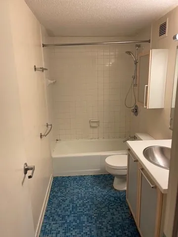 $139,000 | 2479 Peachtree Street Northeast, Unit 1103, Atlanta, GA 30305