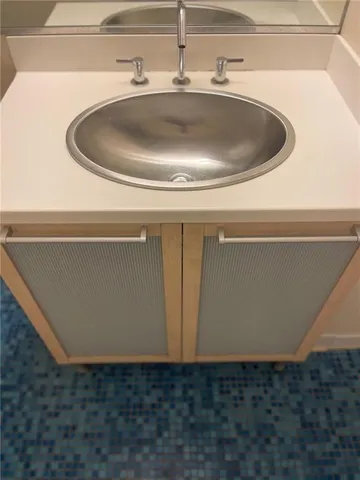 $139,000 | 2479 Peachtree Street Northeast, Unit 1103, Atlanta, GA 30305