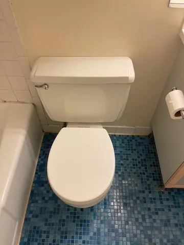 $139,000 | 2479 Peachtree Street Northeast, Unit 1103, Atlanta, GA 30305