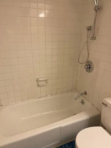 $139,000 | 2479 Peachtree Street Northeast, Unit 1103, Atlanta, GA 30305