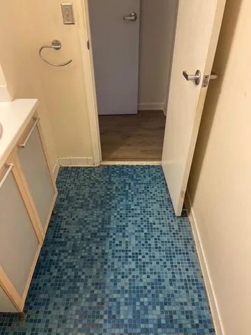 $139,000 | 2479 Peachtree Street Northeast, Unit 1103, Atlanta, GA 30305