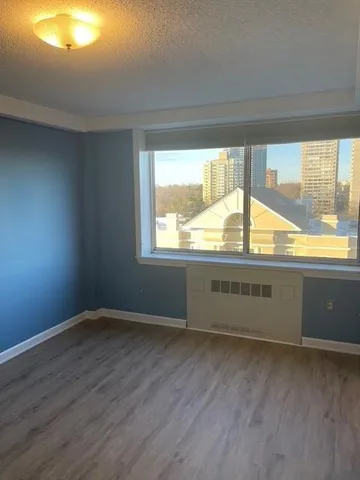 $139,000 | 2479 Peachtree Street Northeast, Unit 1103, Atlanta, GA 30305