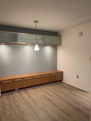 $139,000 | 2479 Peachtree Street Northeast, Unit 1103, Atlanta, GA 30305