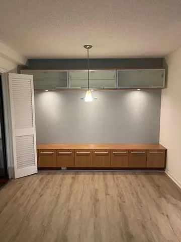 $139,000 | 2479 Peachtree Street Northeast, Unit 1103, Atlanta, GA 30305