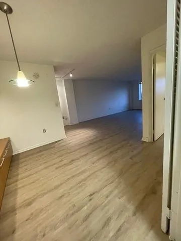 $139,000 | 2479 Peachtree Street Northeast, Unit 1103, Atlanta, GA 30305