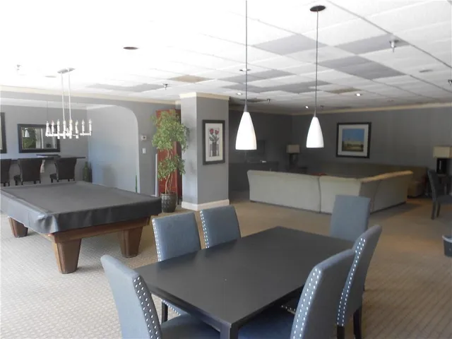 $139,000 | 2479 Peachtree Street Northeast, Unit 1103, Atlanta, GA 30305