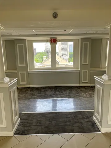$139,000 | 2479 Peachtree Street Northeast, Unit 1103, Atlanta, GA 30305