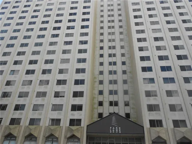 $139,000 | 2479 Peachtree Street Northeast, Unit 1103, Atlanta, GA 30305