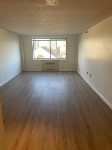 $139,000 | 2479 Peachtree Street Northeast, Unit 1103, Atlanta, GA 30305