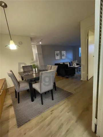 $139,000 | 2479 Peachtree Street Northeast, Unit 1103, Atlanta, GA 30305