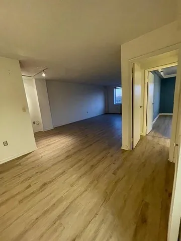 $139,000 | 2479 Peachtree Street Northeast, Unit 1103, Atlanta, GA 30305