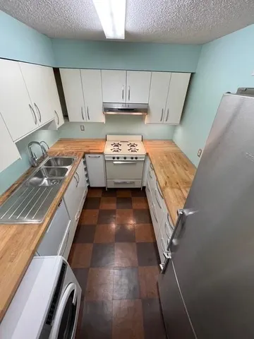 $139,000 | 2479 Peachtree Street Northeast, Unit 1103, Atlanta, GA 30305