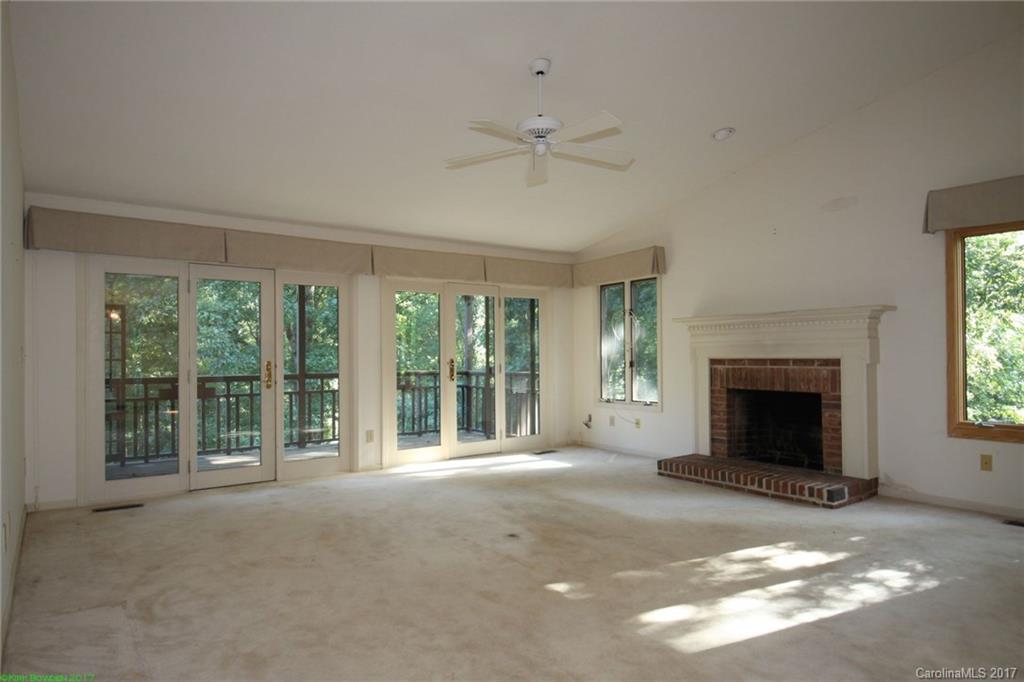 36 Hunting Country Trail, Unit 36 Tryon, NC 28782 - Photo 11 of 18