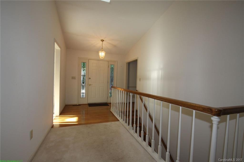 36 Hunting Country Trail, Unit 36 Tryon, NC 28782 - Photo 13 of 18