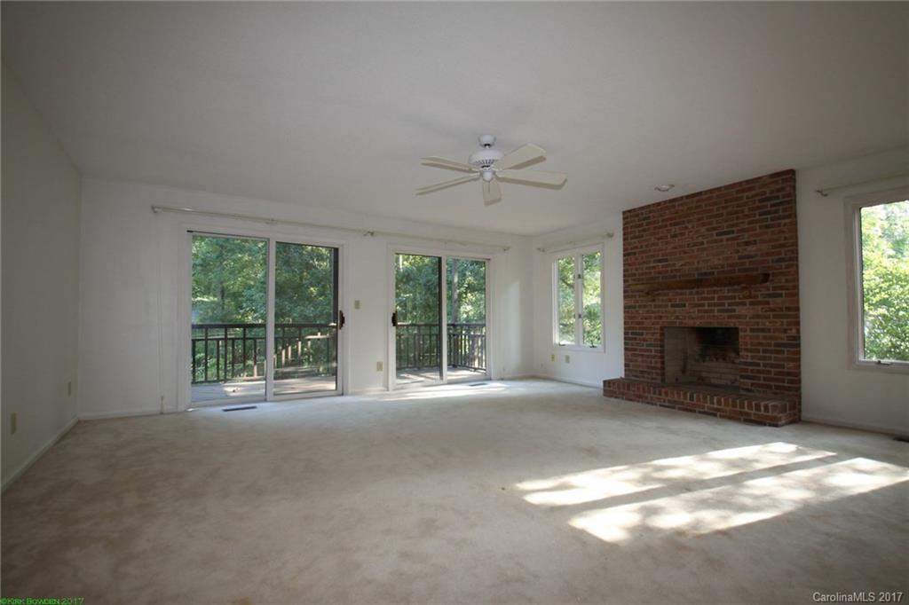 36 Hunting Country Trail, Unit 36 Tryon, NC 28782 - Photo 14 of 18