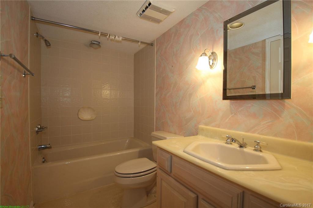 36 Hunting Country Trail, Unit 36 Tryon, NC 28782 - Photo 17 of 18
