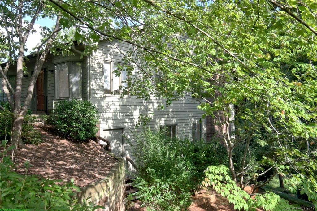 36 Hunting Country Trail, Unit 36 Tryon, NC 28782 - Photo 3 of 18