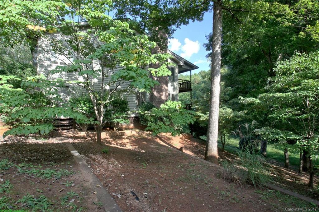36 Hunting Country Trail, Unit 36 Tryon, NC 28782 - Photo 4 of 18