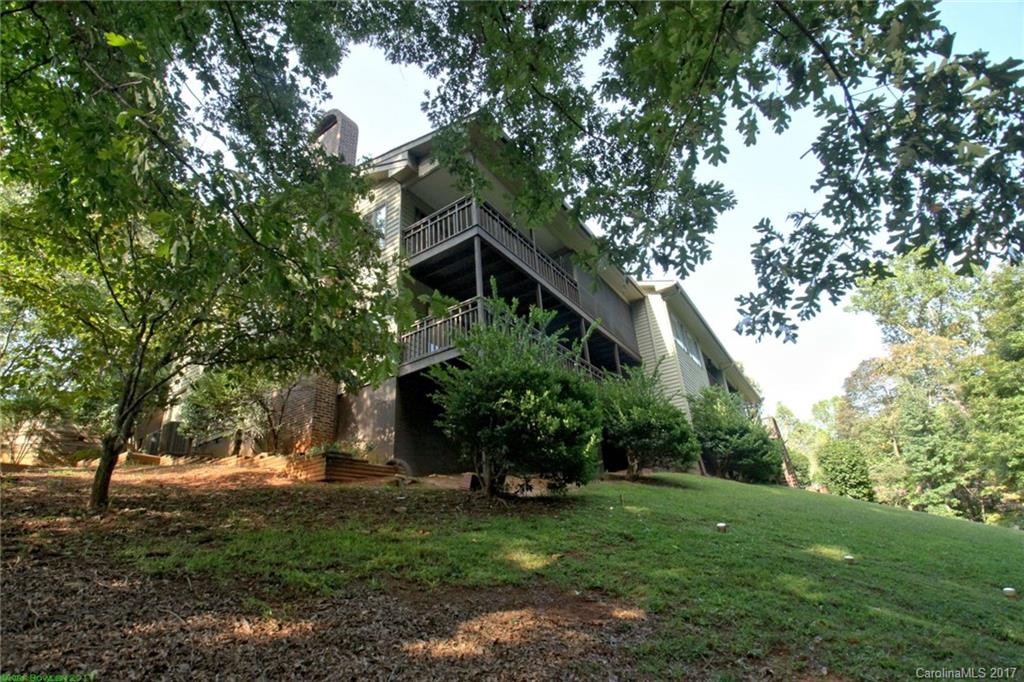 36 Hunting Country Trail, Unit 36 Tryon, NC 28782 - Photo 5 of 18