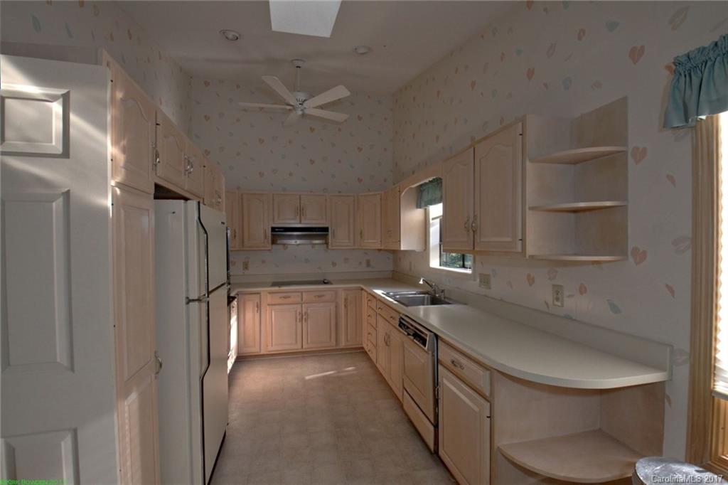 36 Hunting Country Trail, Unit 36 Tryon, NC 28782 - Photo 6 of 18