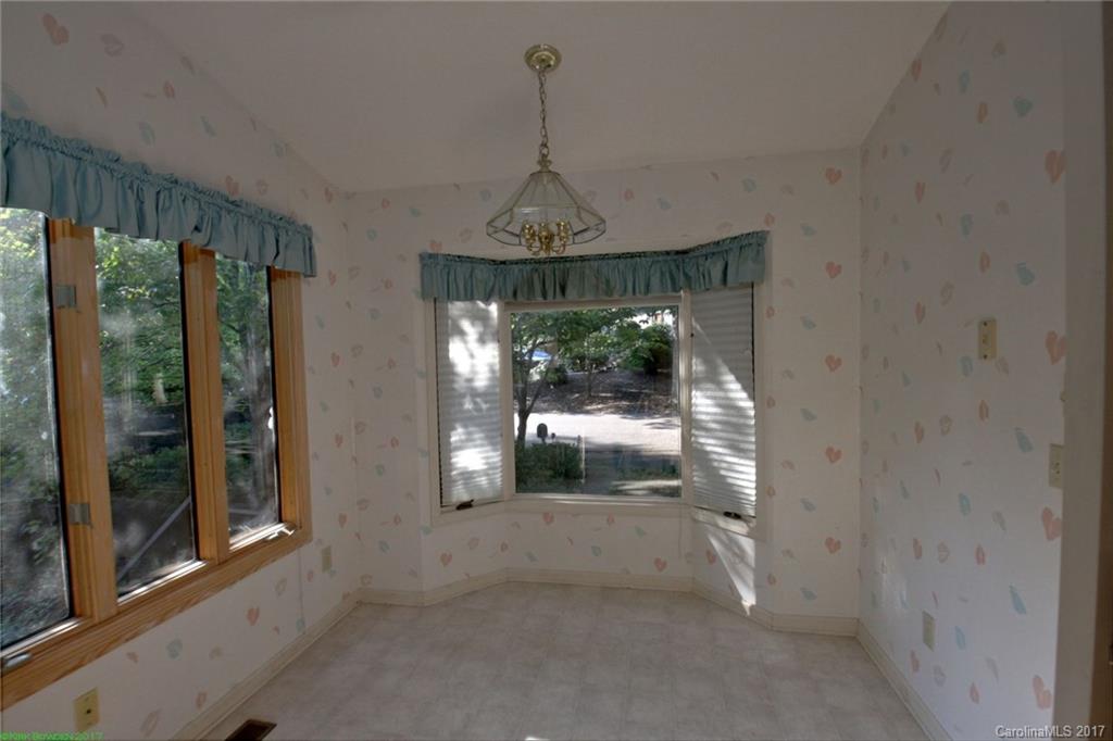 36 Hunting Country Trail, Unit 36 Tryon, NC 28782 - Photo 7 of 18