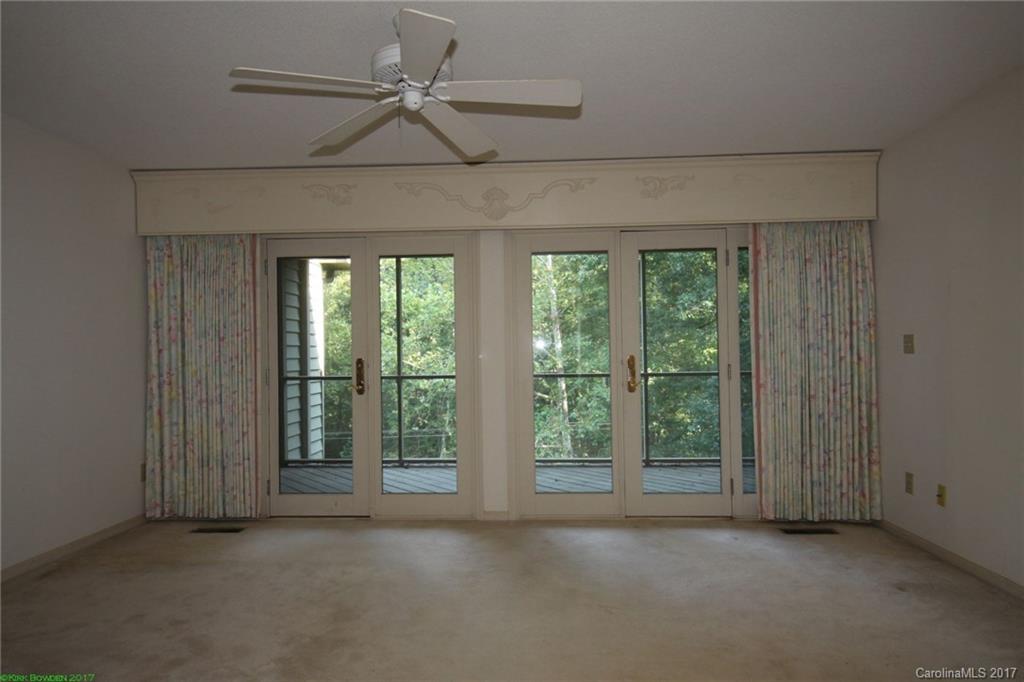 36 Hunting Country Trail, Unit 36 Tryon, NC 28782 - Photo 8 of 18
